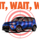 Illustration for article titled Everyone, Relax, I'm Here To Defend The Kia Soul
